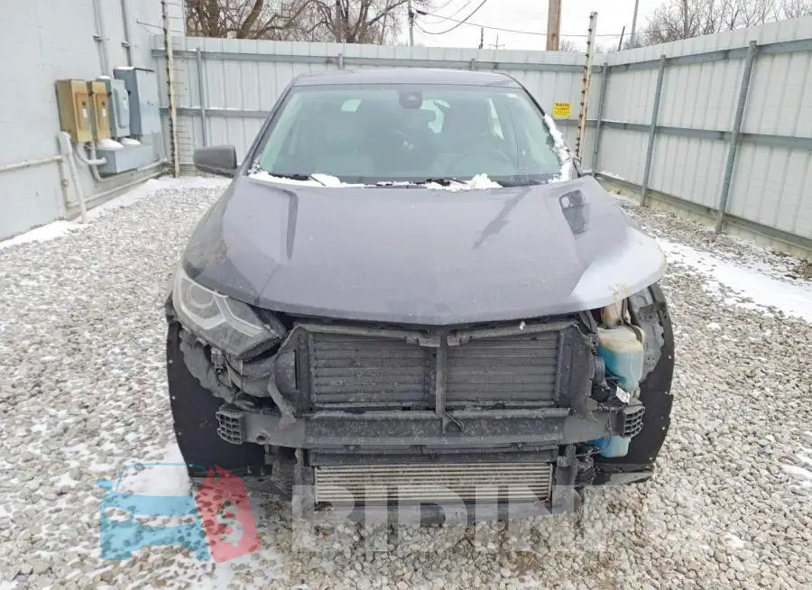 2GNAX5EV7L6263039 Photo# 5