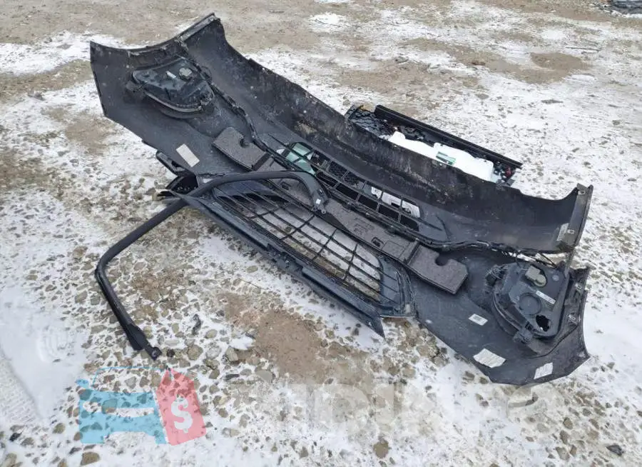 2GNAX5EV7L6263039 Photo# 13