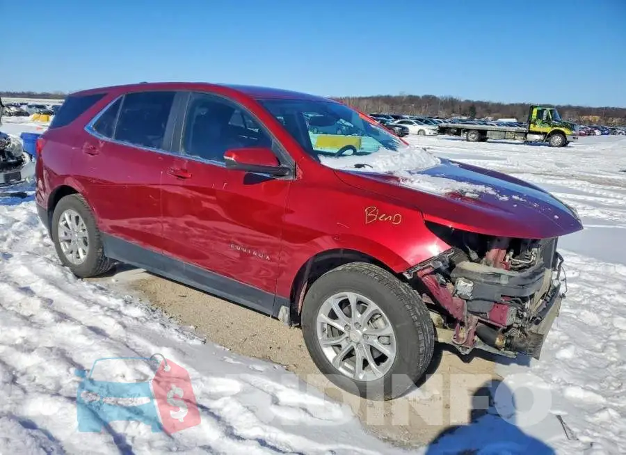 2GNAXUEV6M6155751 Photo# 4