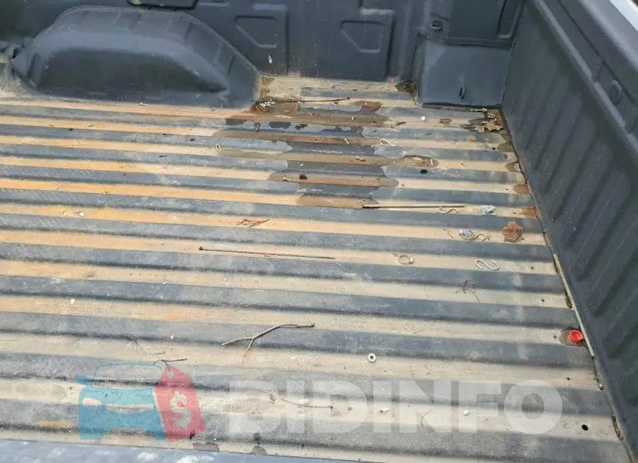3GCNDAEK4RG125196 Photo# 10
