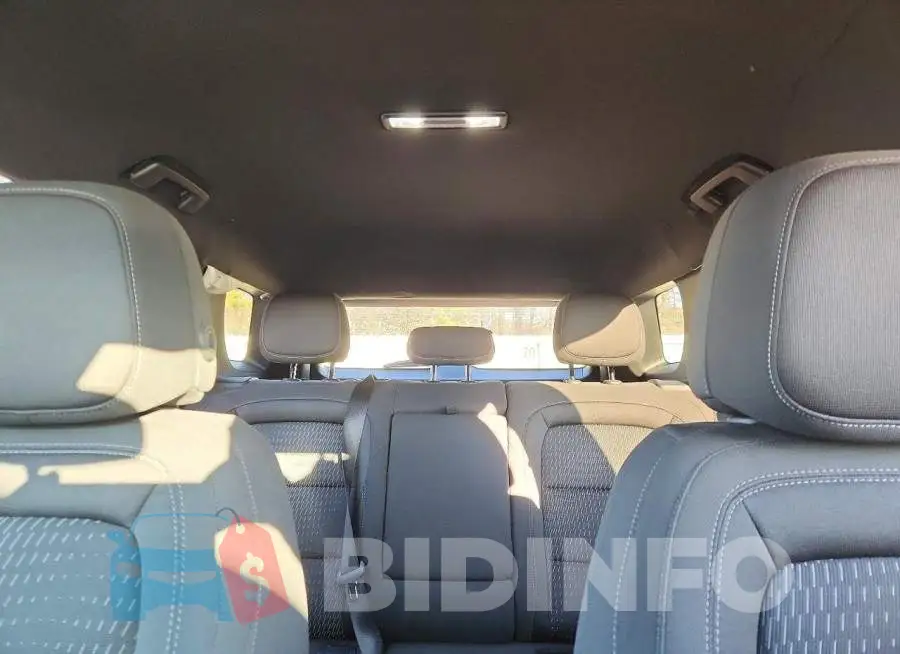 3GNAXHEG6TL170429 Photo# 10
