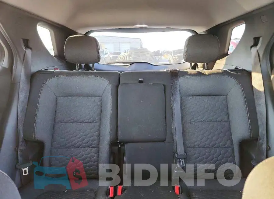 3GNAXJEV8JS560098 Photo# 10