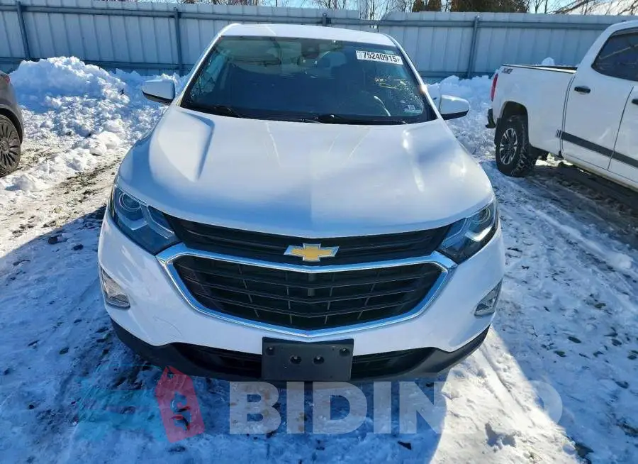 3GNAXUEV6LS580113 Photo# 5