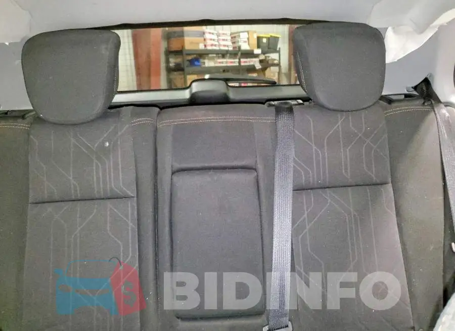 3GNCJPSB0KL213867 Photo# 10