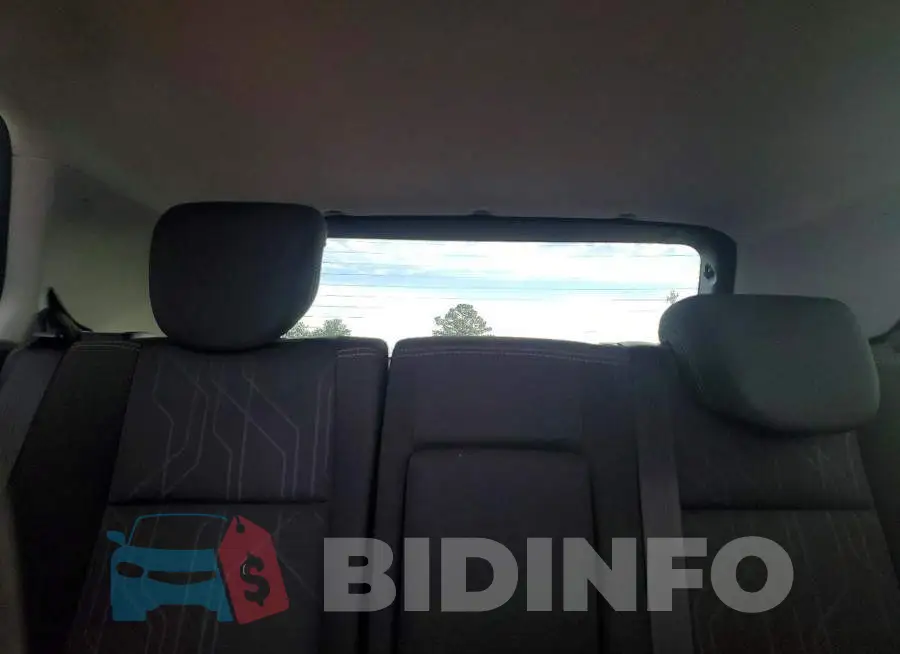 3GNCJPSB3JL249048 Photo# 10