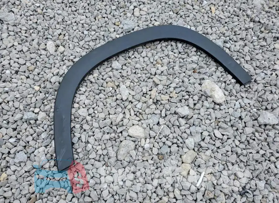 KL77LHE28RC158741 Photo# 13