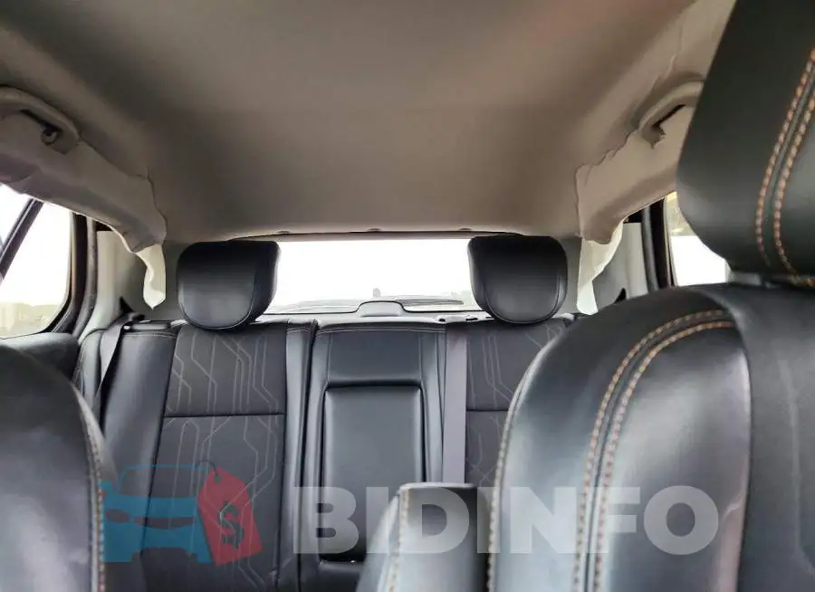 KL7CJLSB7HB228892 Photo# 10