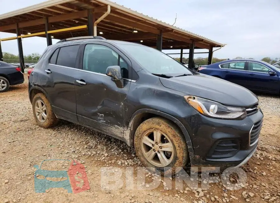 KL7CJLSB7HB228892 Photo# 4