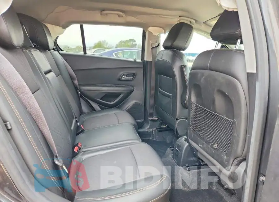KL7CJLSB7HB228892 Photo# 11