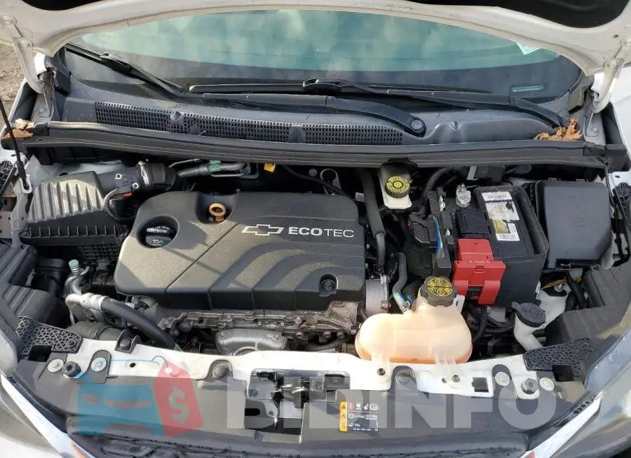 KL8CB6SA2KC720149 Photo# 11