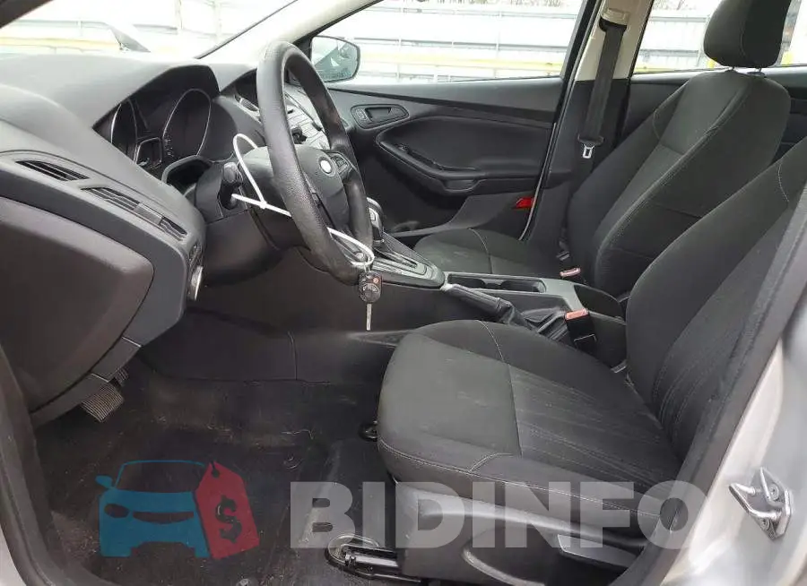 1FADP3E24HL229984 Photo# 7