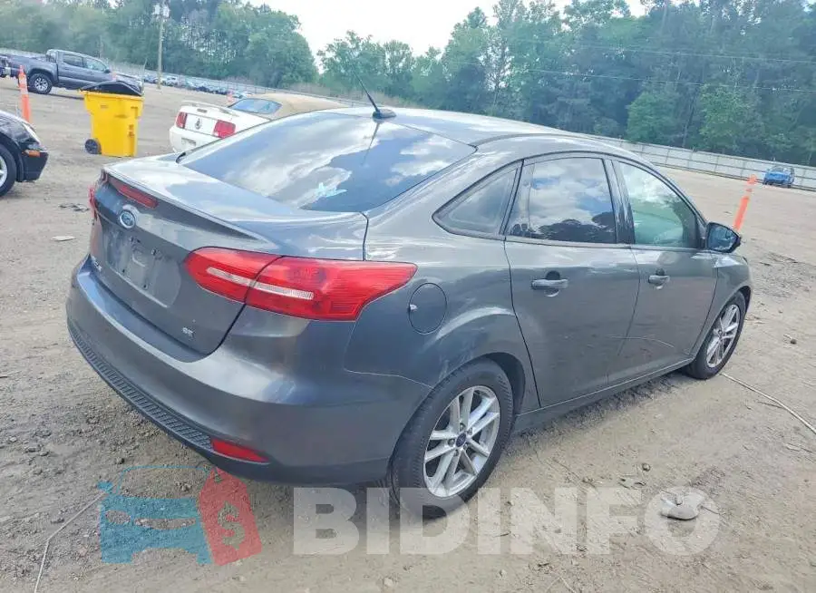 1FADP3F22HL264277 Photo# 3