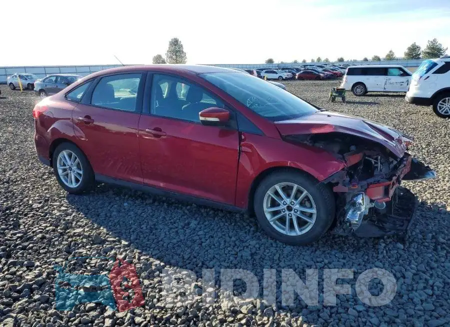 1FADP3F23HL255488 Photo# 4