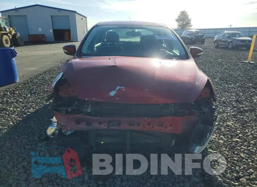 1FADP3F23HL255488 Photo# 5