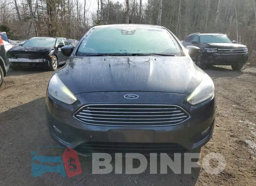 1FADP3N20HL292984 Photo# 5