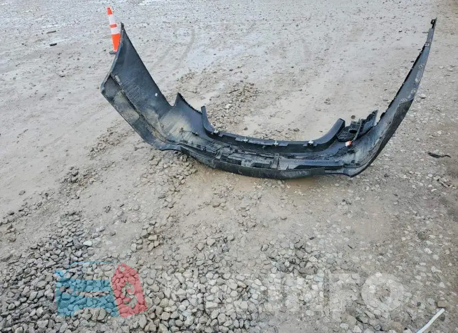 1FAHP2E81JG119599 Photo# 12