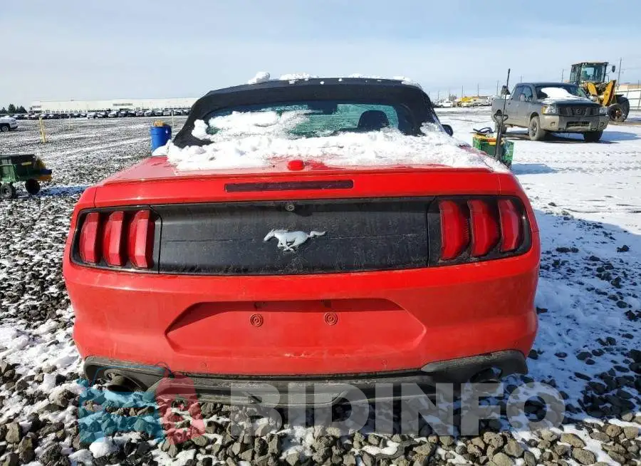 1FATP8UH4M5122494 Photo# 6