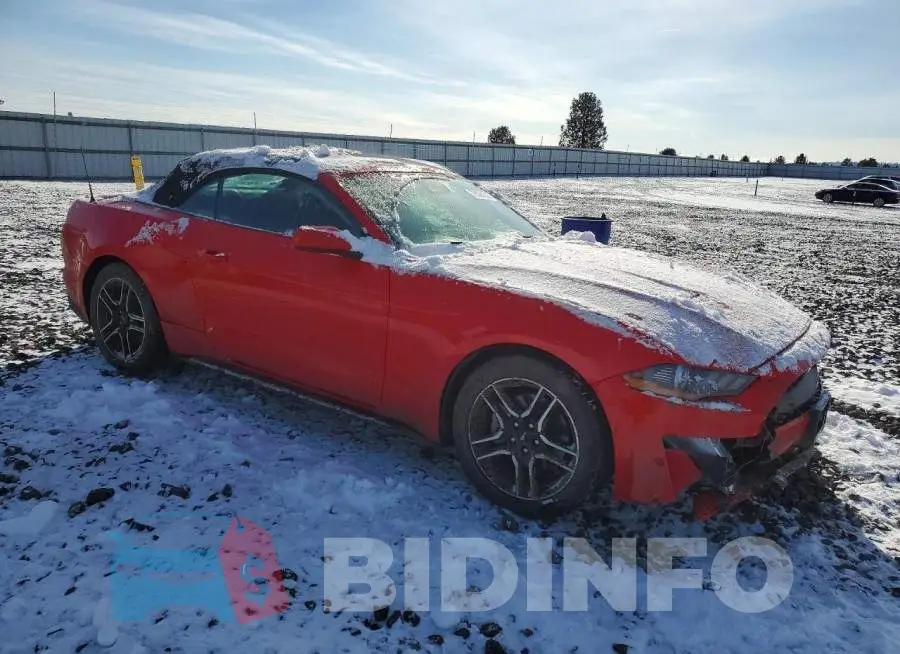 1FATP8UH4M5122494 Photo# 4