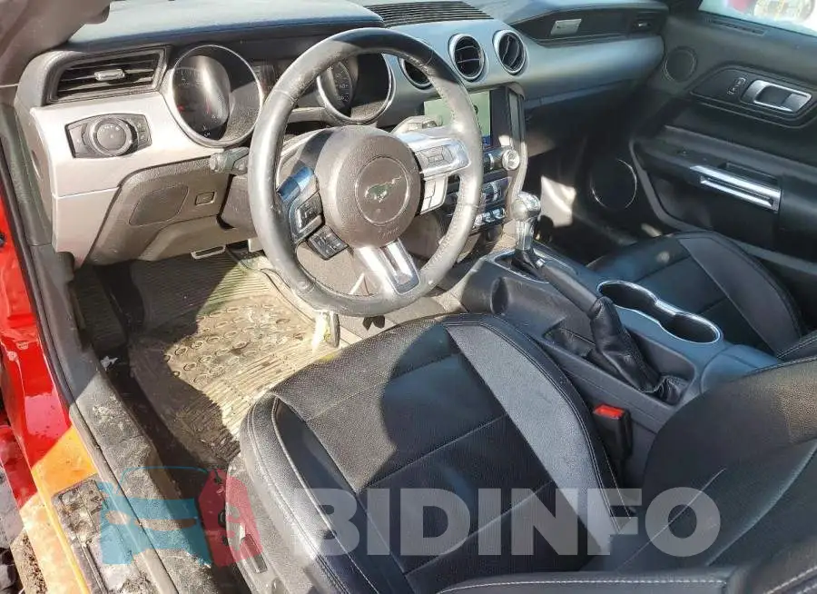 1FATP8UH4M5122494 Photo# 8