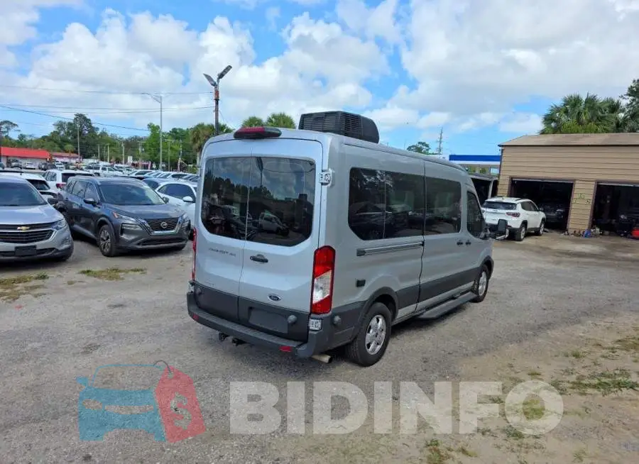 1FDAX2CG8LKA20893 Photo# 4