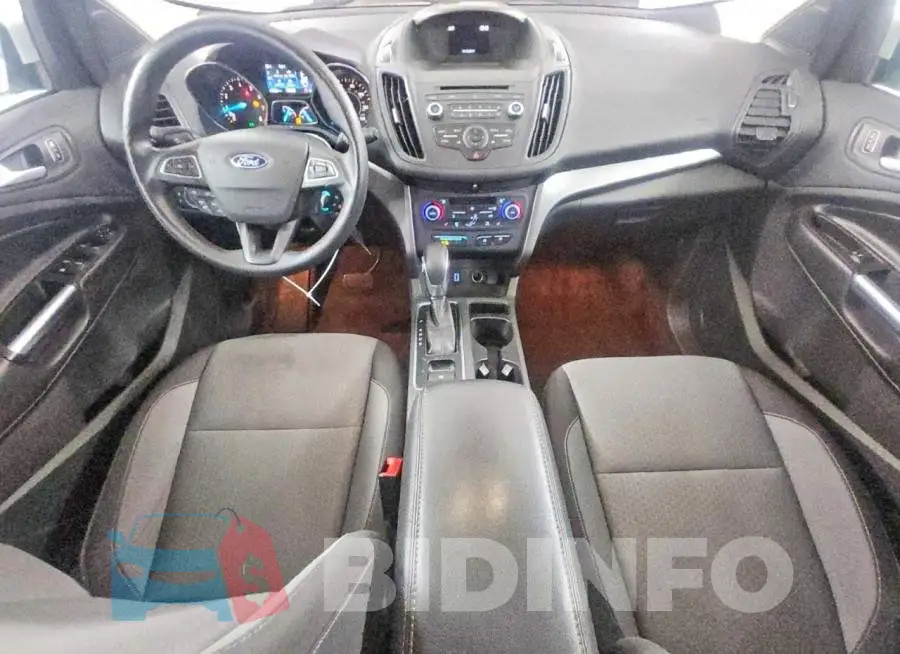 1FMCU0GD7JUB17543 Photo# 8