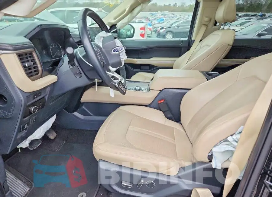 1FMJK2A88PEA15529 Photo# 7