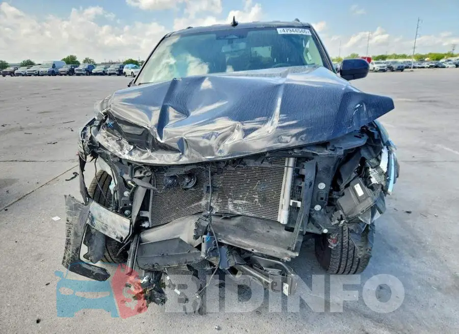1FMJU1J88REA25131 Photo# 5