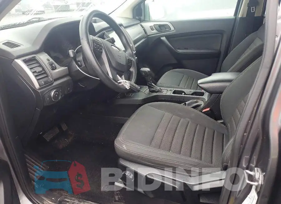 1FTER4EH2MLD28722 Photo# 7