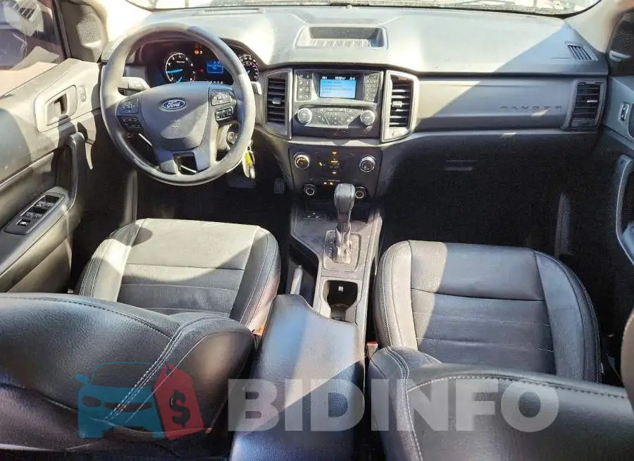 1FTER4EH7MLD41501 Photo# 8