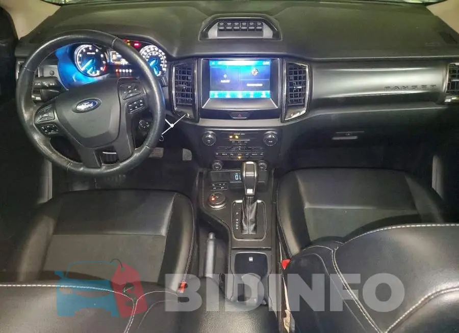 1FTER4FH3MLD90256 Photo# 8