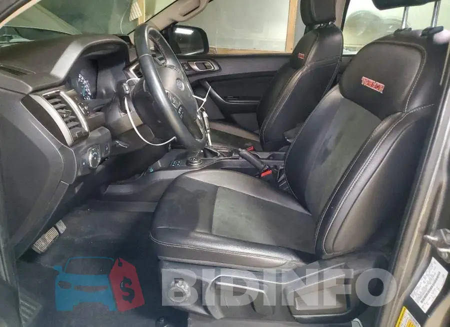 1FTER4FH3MLD90256 Photo# 7