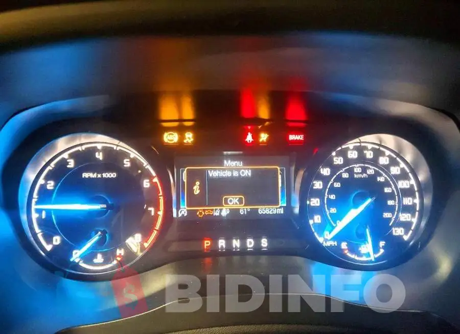 1FTER4FH3MLD90256 Photo# 9
