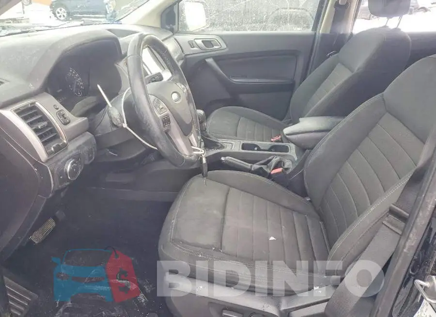 1FTER4FH8KLA28405 Photo# 7