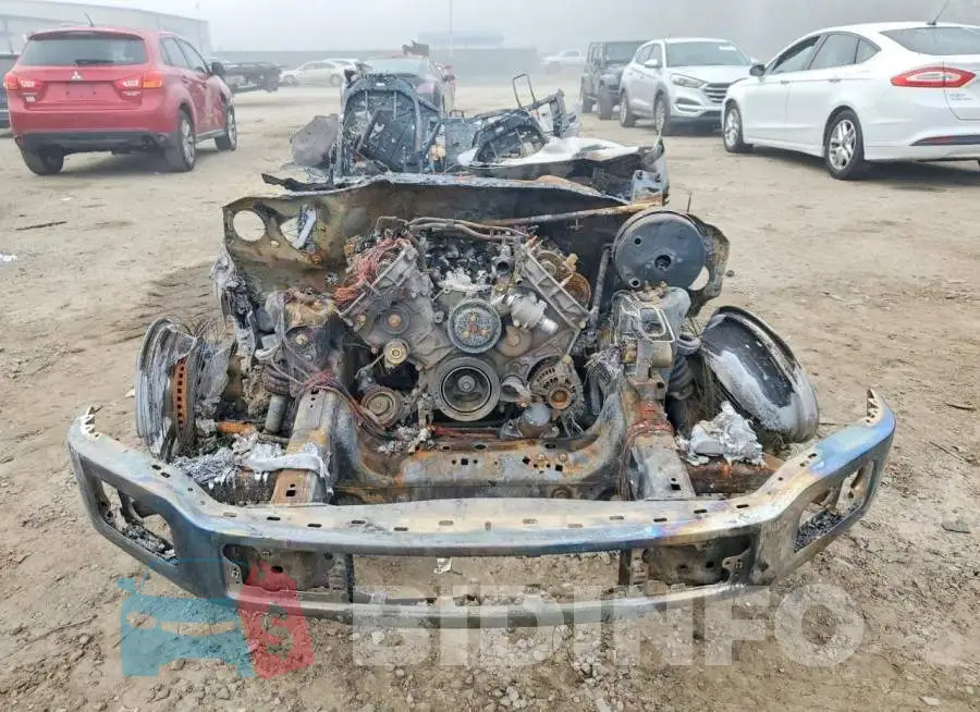 1FTEW1C50LFA22244 Photo# 5