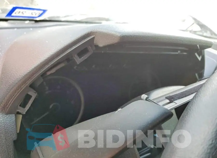 1FTEW1CGXJFB69783 Photo# 9