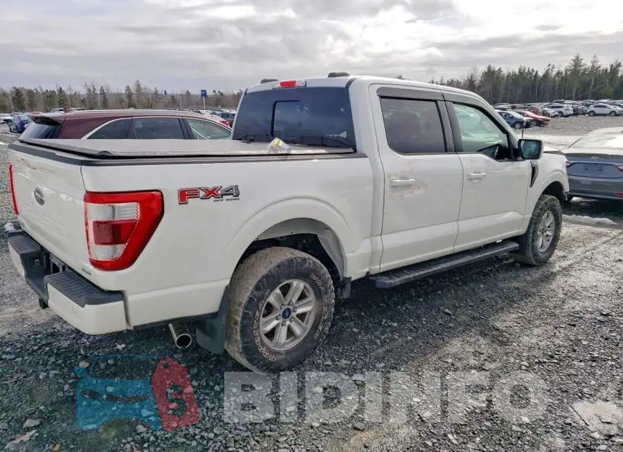1FTEW1EP4PFB37577 Photo# 3