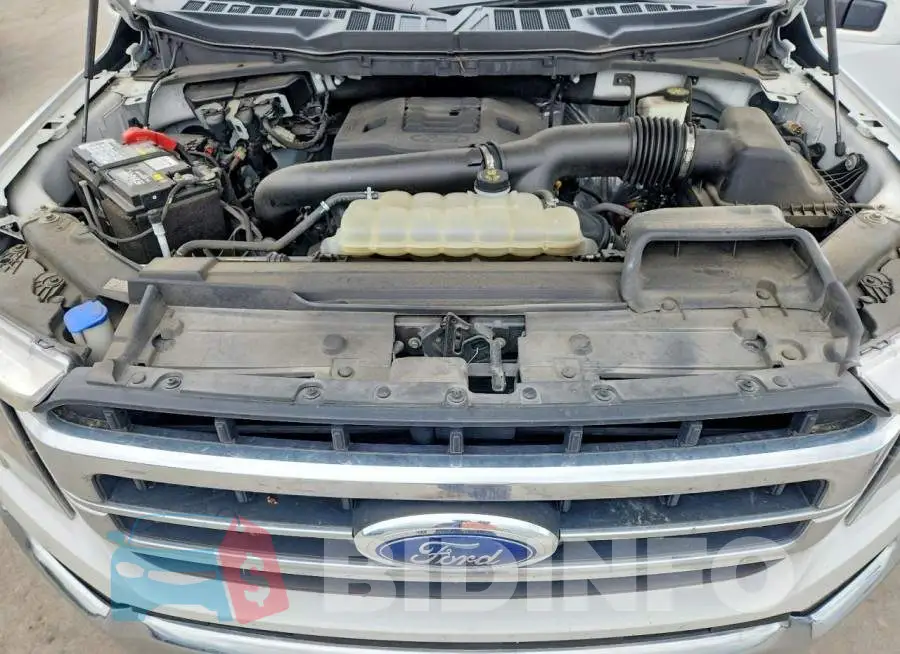 1FTFW1E87MKD91333 Photo# 11