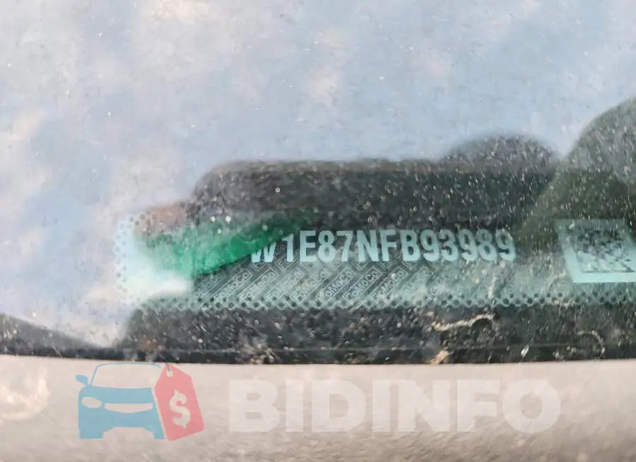 1FTFW1E87NFB93989 Photo# 12
