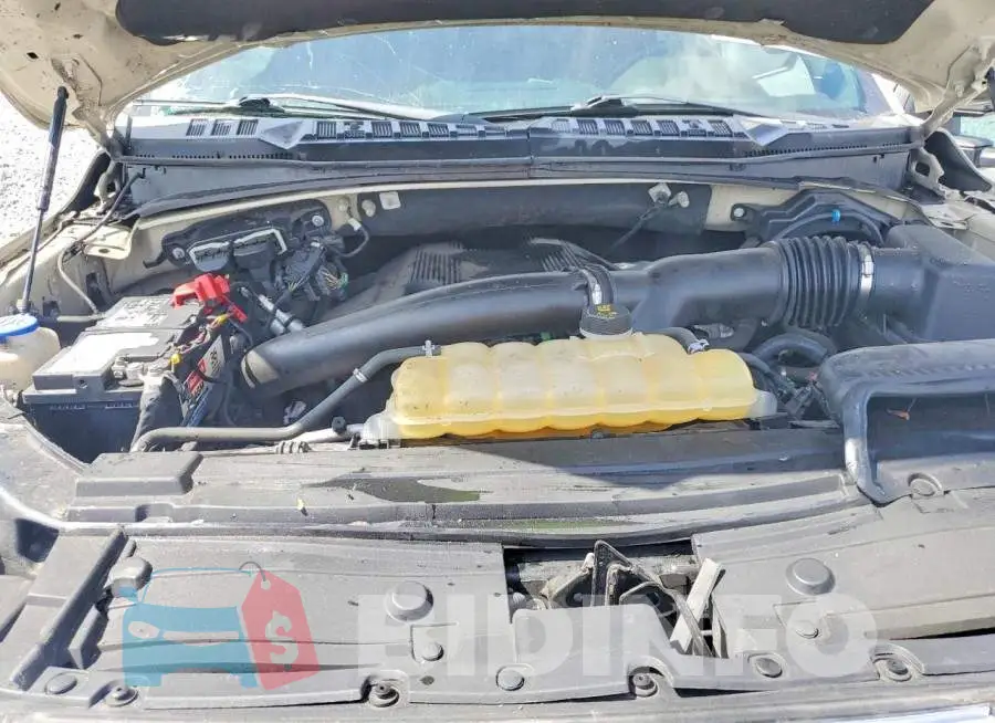 1FTFW1EG6JFD39297 Photo# 11