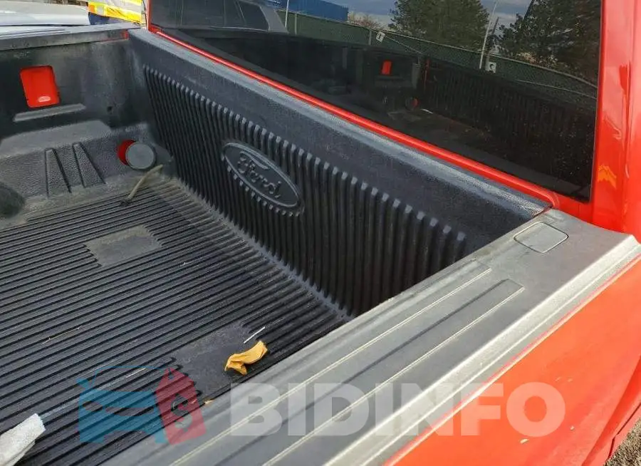 1FTMF1CB4JKF17794 Photo# 10