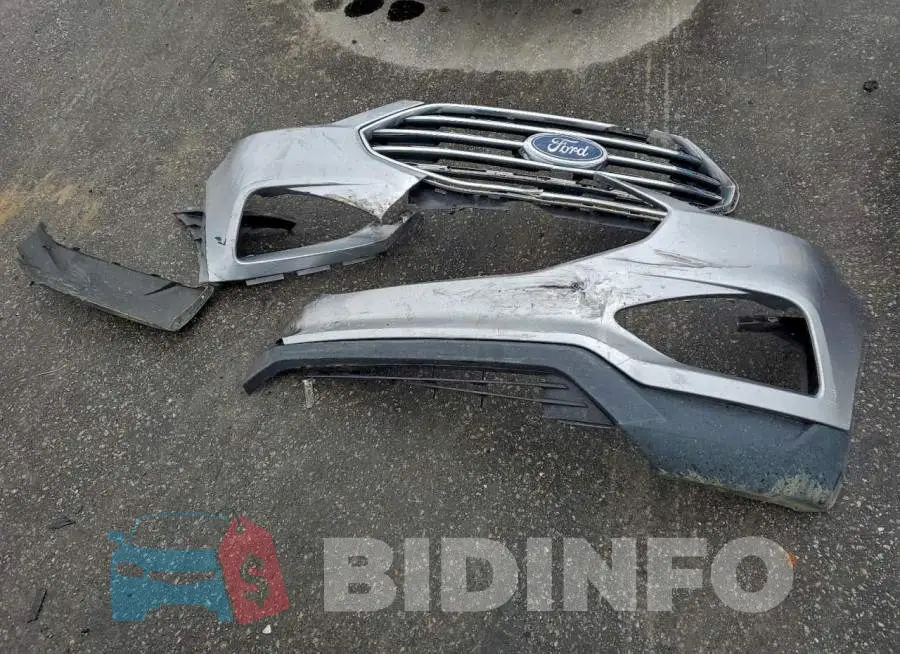 2FMPK4J91NBA91598 Photo# 13