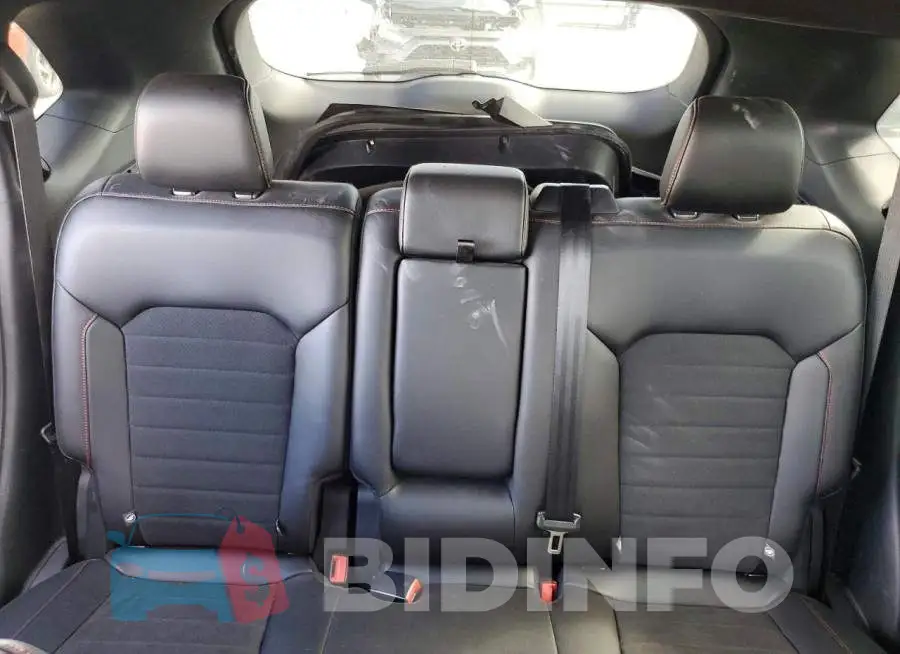 2FMPK4J95NBA29413 Photo# 10