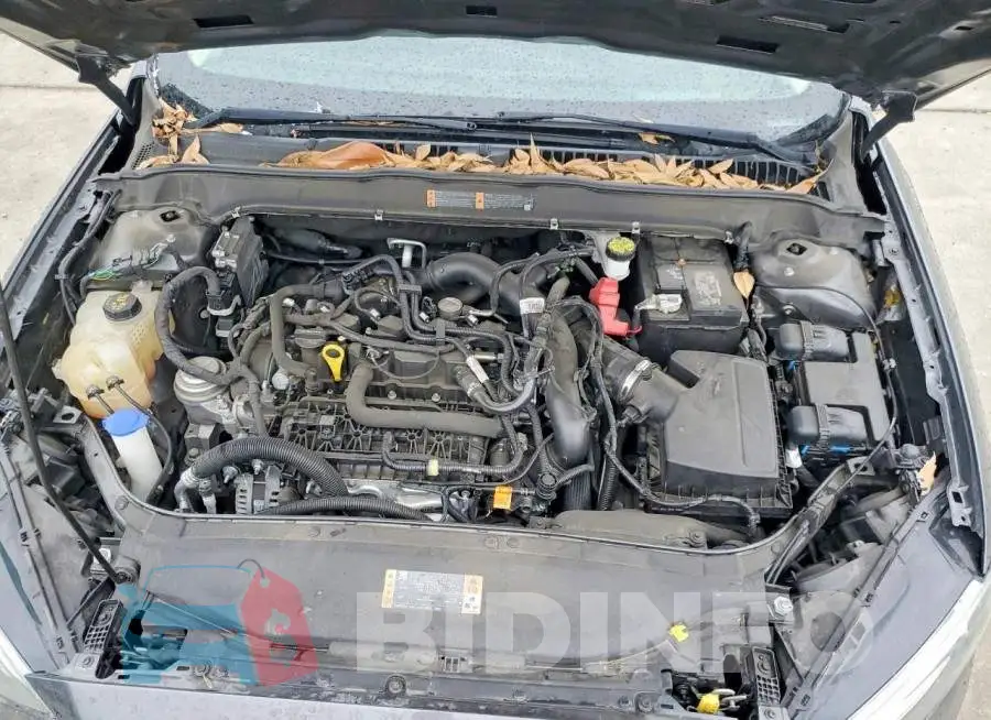 3FA6P0HD1KR178232 Photo# 11