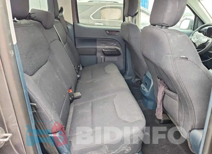 3FTTW8A30SRB42564 Photo# 10