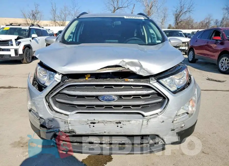 MAJ3S2GE6KC309354 Photo# 5