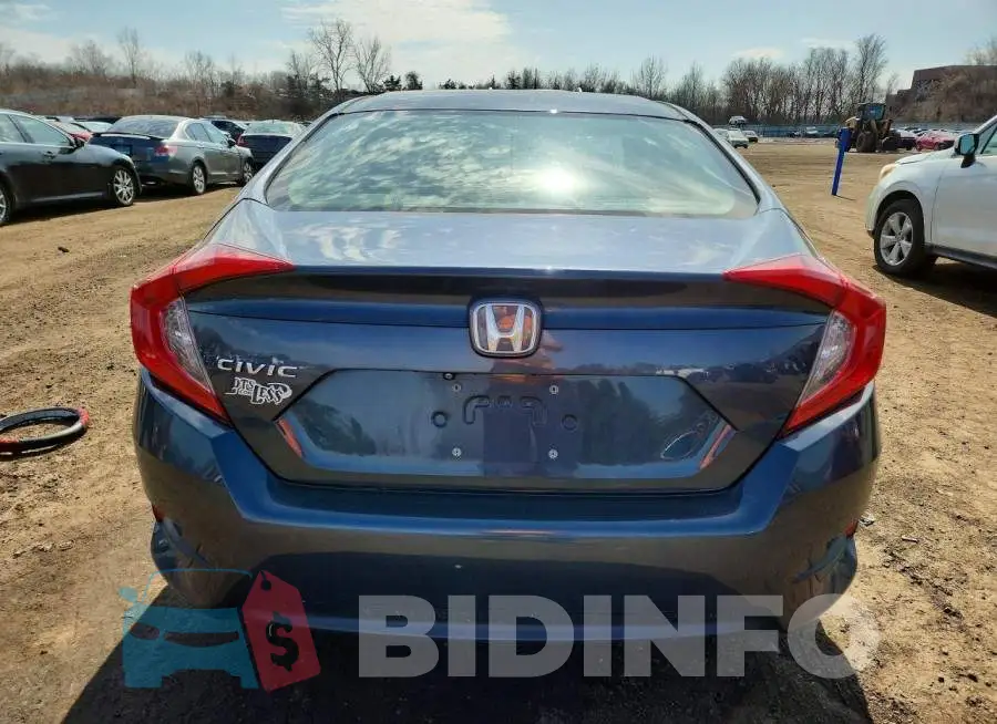 19XFC2F53HE226116 Photo# 6