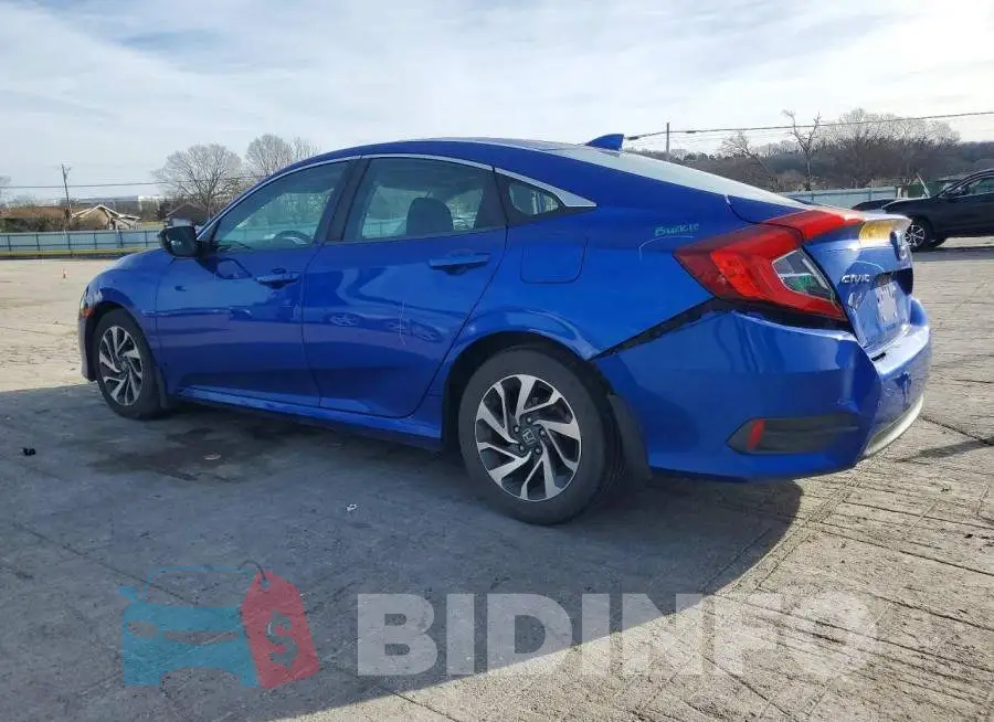 19XFC2F74HE028758 Photo# 2