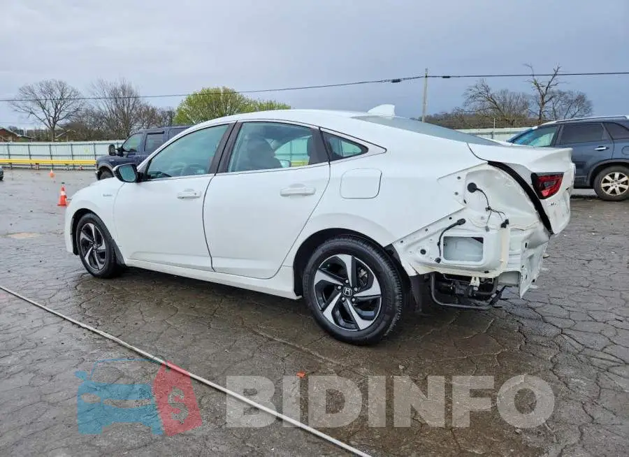 19XZE4F56ME009818 Photo# 2