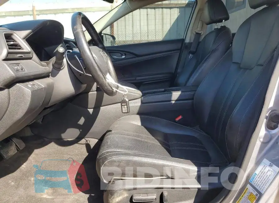 19XZE4F97LE008971 Photo# 7