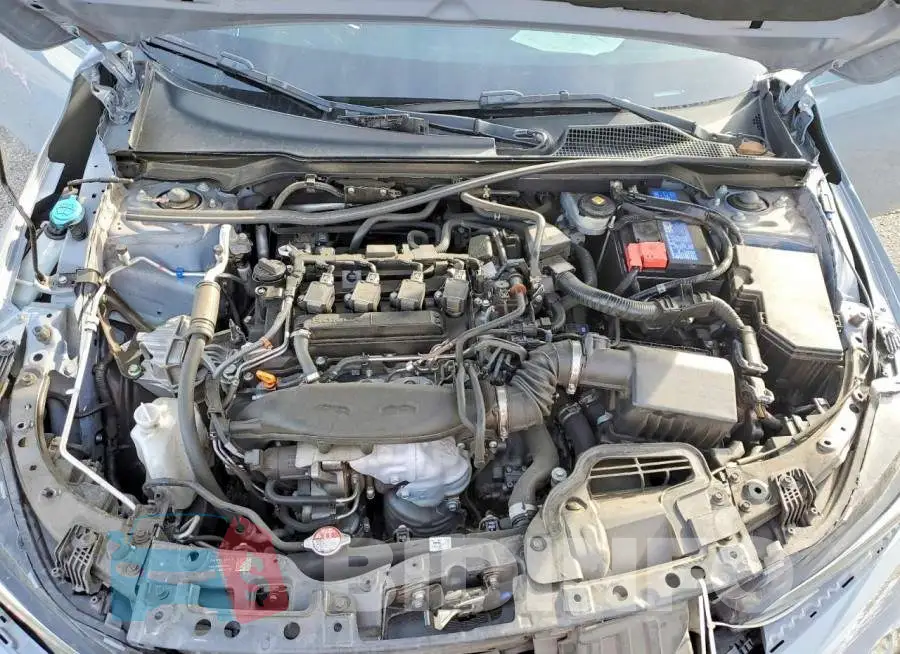 2HGFE1E53NH475815 Photo# 11